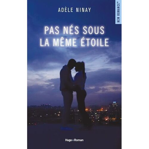 Pas Nés Sous La Même Étoile