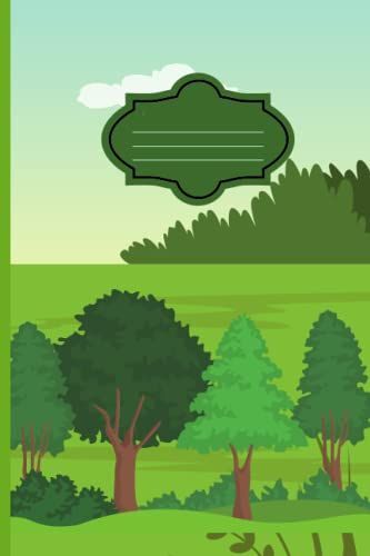 Carnet De Notes Quadrillé Avec Papiers Millimétrés: Composition De Papier Graphique 5x5 | 150 Pages | Large 6 "X9" Carnet De Papier Quadrillé, Idéal ... En Sciences, Filles, Garçons, Enfants !