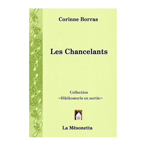 Les Chancelants