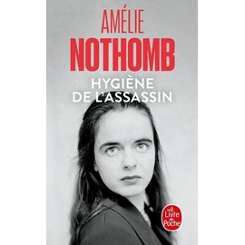 Hygiène De L'assassin