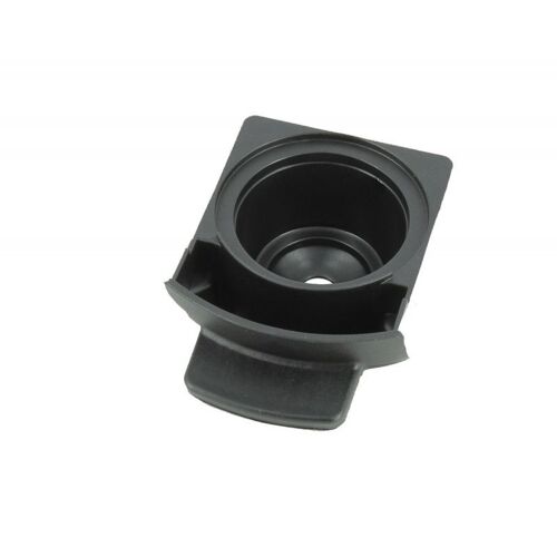 Support dosette MS-623495 pour Cafetière - Expresso broyeur KRUPS DOLCE GUSTO, DOLCE GUSTO MINI ME