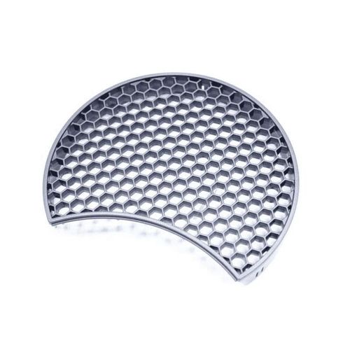 Grille support tasse MS-624262 pour Cafetière - Expresso broyeur KRUPS NESPRESSO VERTUO, NESPRESSO VERTUO PLUS