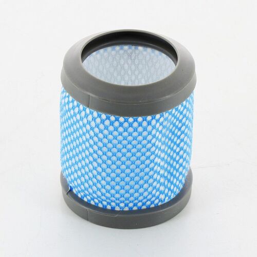 Filtre cylindrique CT501 35602200 pour Aspirateur HOOVER