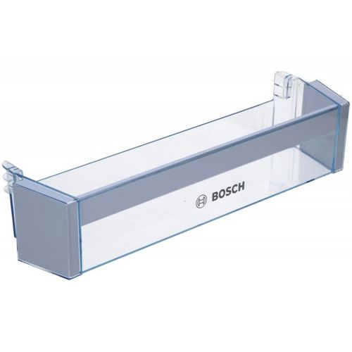 Balconnet bouteilles 00704406 pour Réfrigérateur BOSCH