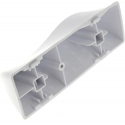 Aube de tambour 42097400 pour Lave linge AYA, BELLAVITA, CLAYTON, CONTINENTAL EDISON, DAEWOO, FAR, FRAB, JETWASH, LAZER, LINETECH, SHARP, SOGELUX, TECHNICAL, TELEFUNKEN, WALTHAM