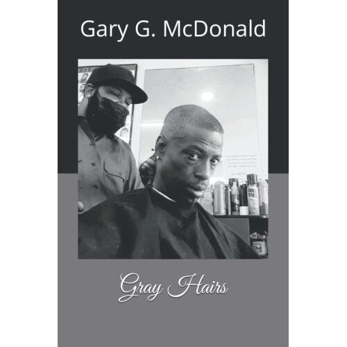 Gray Hairs