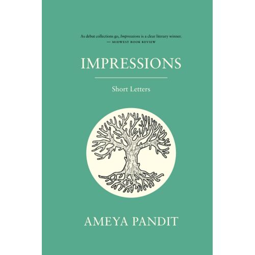 Impressions