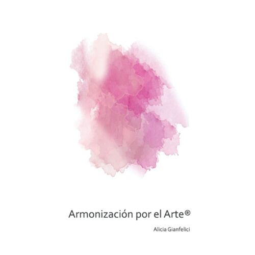 ArmonizaciãN Por El Arte Â®