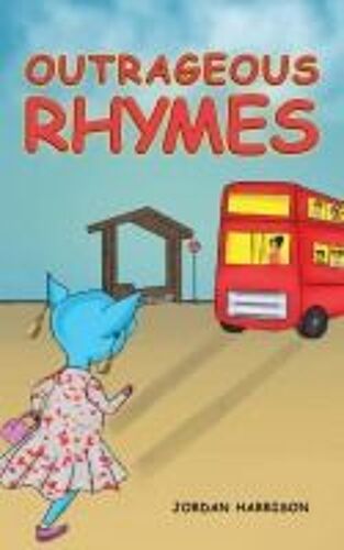 Outrageous Rhymes