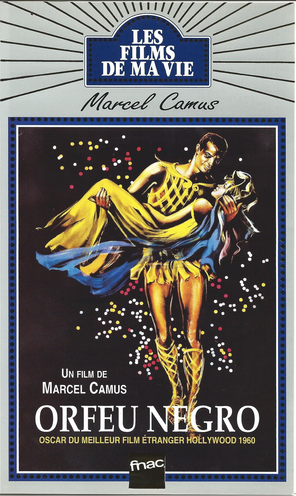 Le fantôme de l'opéra - VHS | Rakuten, image size:1195x2000