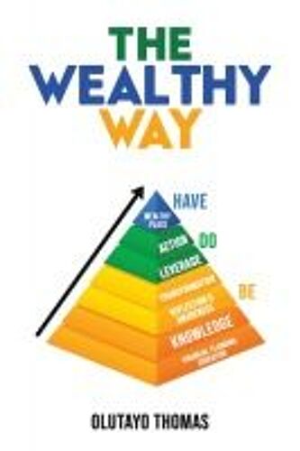 The Wealthy Way