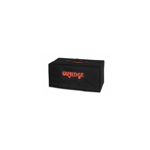 Orange Cvrrk50112 - Housse Pour Combo Rk50-112