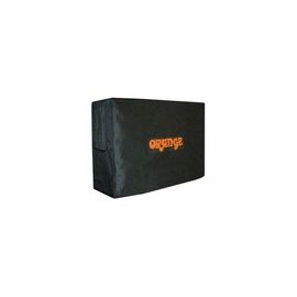 Orange Cvr-212cab - Housse Pour Baffle Guitare Ppc212