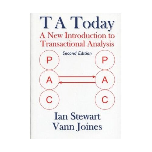 T A Today