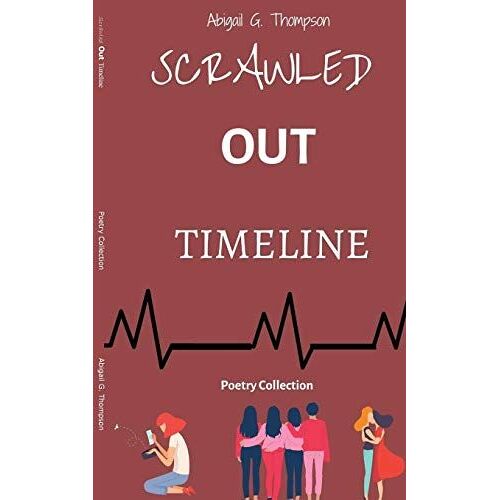 Scrawled Out Timeline