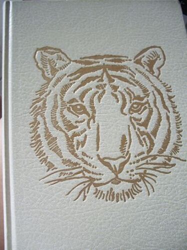 La Nouvelle Encyclopedie Des Animaux