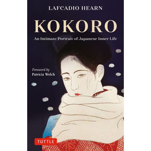 Kokoro