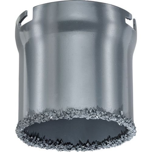 KWB Scie trépan au carbure - 499427