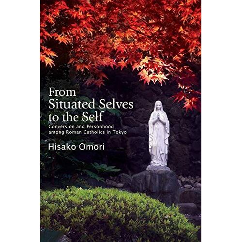 From Situated Selves To The Self