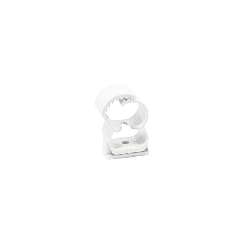 Collier nylon clouable simple multi-diamètre dimensions-conditionnements 14-18mm
