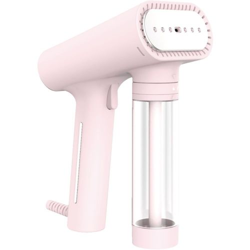 Défroisseur vapeur STEAMONE Karl Pink - NS150P