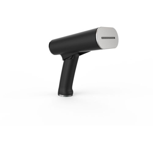 Défroisseur vapeur STEAMONE James V2