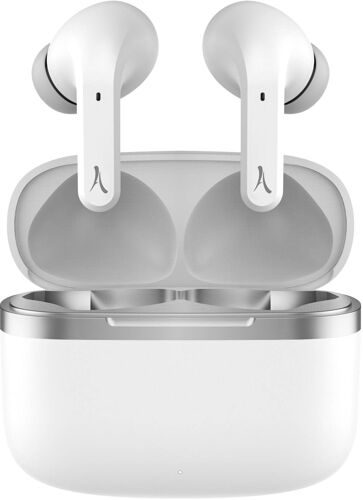 Oreillette Bluetooth Akashi Altbtearbwh