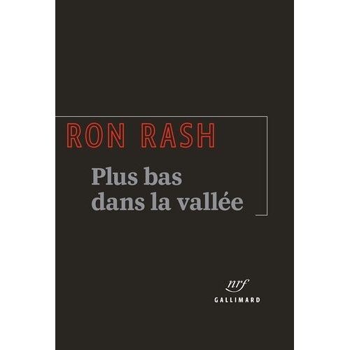 Plus Bas Dans La Vallée & Quelques Courts Récits Des Appalaches