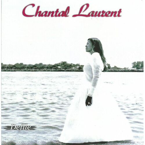 Chantal Laurent Defile