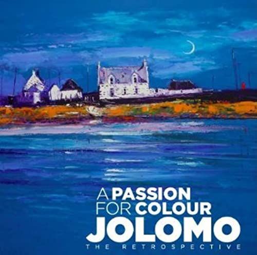 John Lowrie Morrison, Retrospective