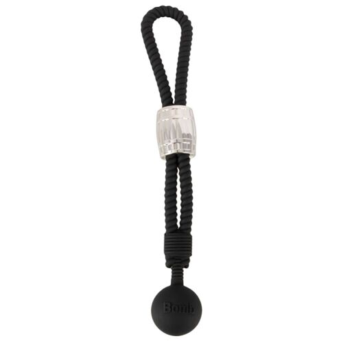 Ballstretcher Souple Ballstretcher Weightedrop 166gr Rebel Men's Gear