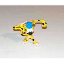 Marsupilami Figurine Singe Applause Disney