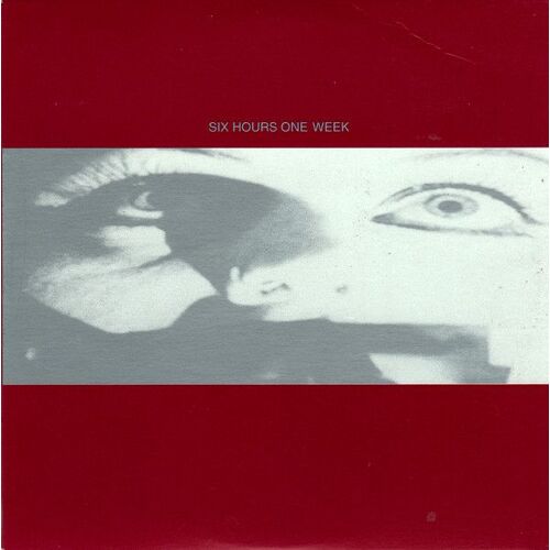 Six Hours One Week (1998)