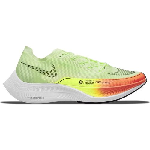 Baskets Nike Zoomx Vaporfly Next 2 Vert