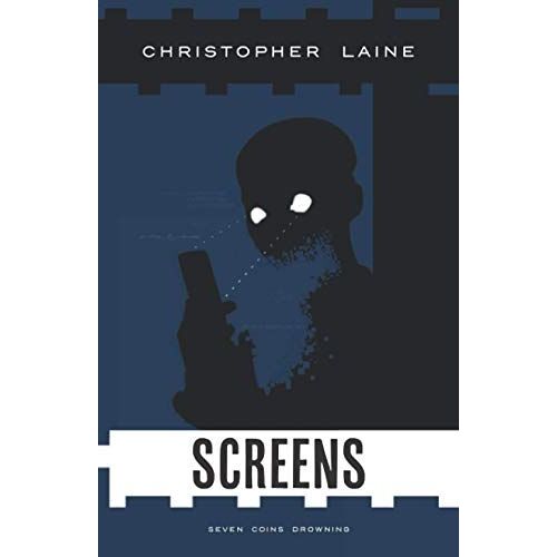 Screens