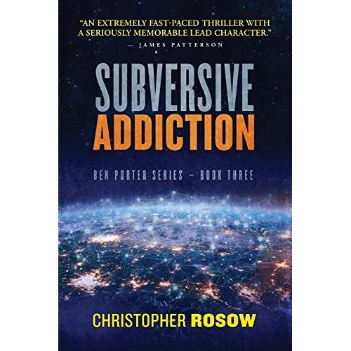 Subversive Addiction