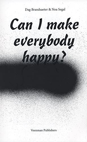 Can I Make Everybody Happy?