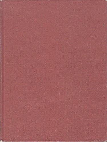 Images In Opposition: Australian Landscape Painting, 1801-90