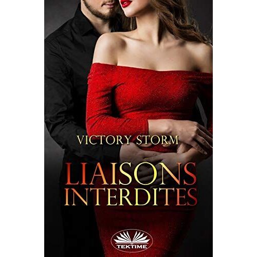 Liaisons Interdites