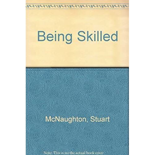 Being Skilled: The Socializations Of Learning To Read