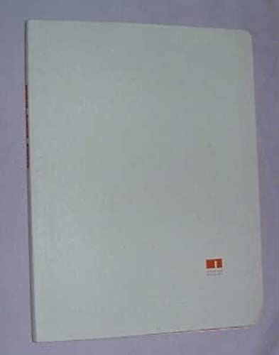 Cell, Cella, Celda: Four Contemporary Artists At The Henry Moore Institute