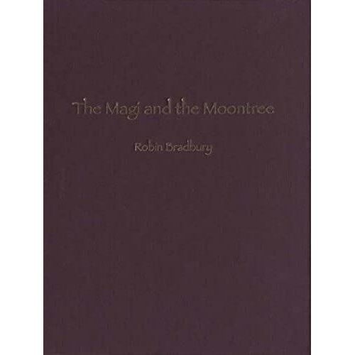 The Magi And The Moontree
