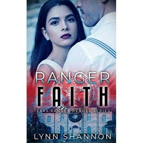 Ranger Faith