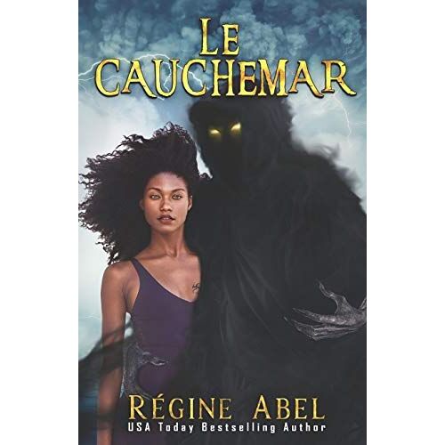 Le Cauchemar