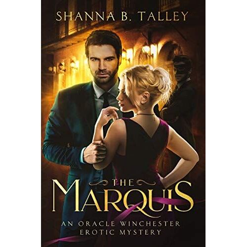 The Marquis