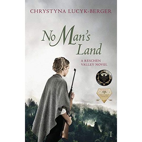 No Man's Land