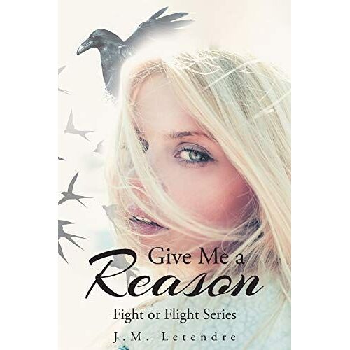 Give Me A Reason
