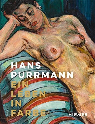 Hans Purrmann