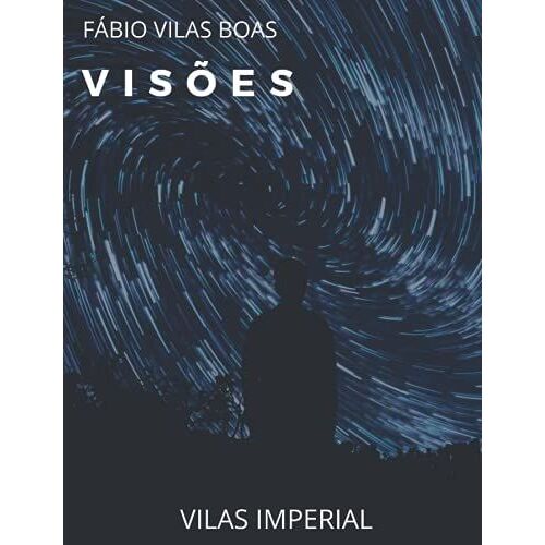 VisãEs