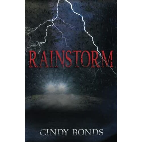 Rainstorm